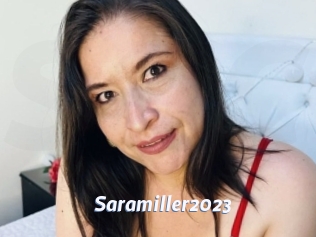 Saramiller2023