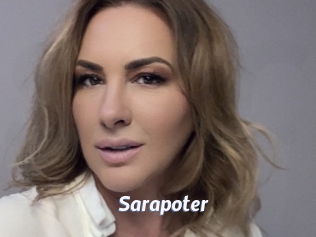 Sarapoter