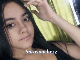 Sarasanchezz