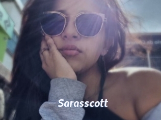 Sarasscott