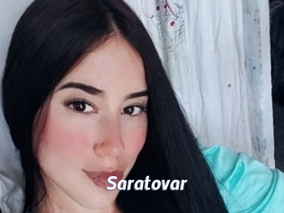 Saratovar