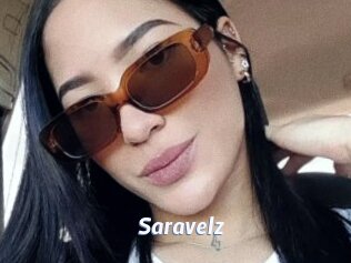 Saravelz