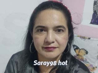 Saray98_hot