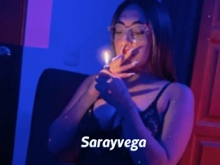 Sarayvega