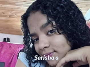 Sarisha_a