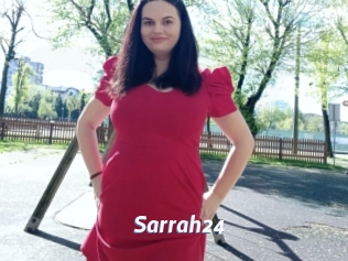 Sarrah24