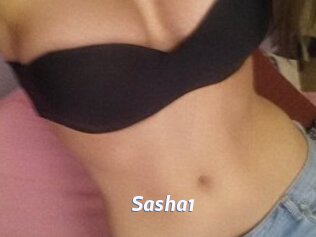 Sasha1