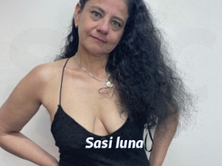 Sasi_luna