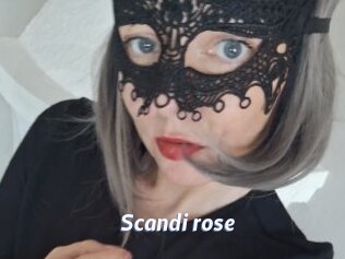 Scandi_rose