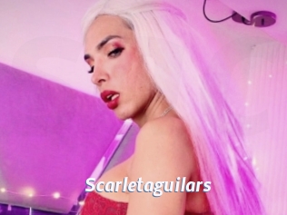 Scarletaguilars