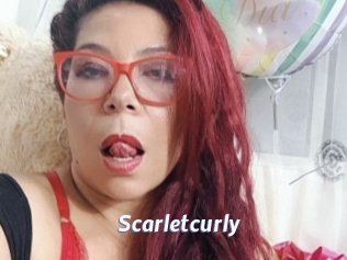 Scarletcurly