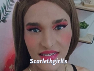 Scarlethgirlts