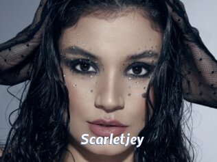 Scarletjey