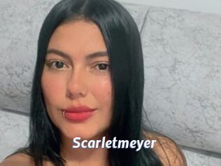 Scarletmeyer