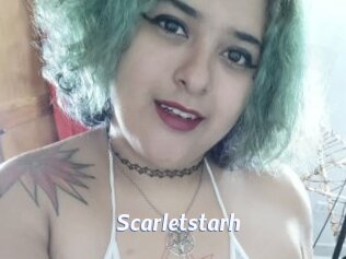 Scarletstarh