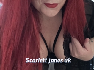 Scarlett_jones_uk