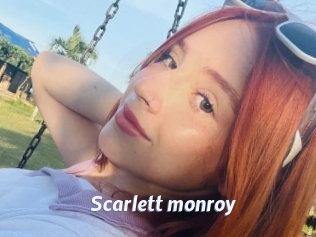 Scarlett_monroy