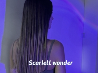 Scarlett_wonder