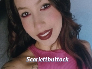 Scarlettbuttock