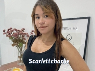 Scarlettcharlie