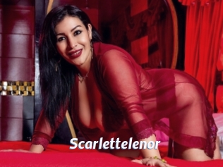 Scarlettelenor