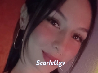 Scarlettgv