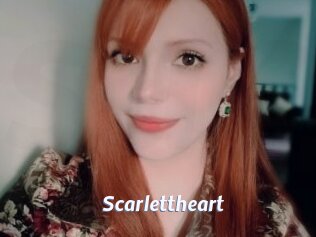 Scarlettheart