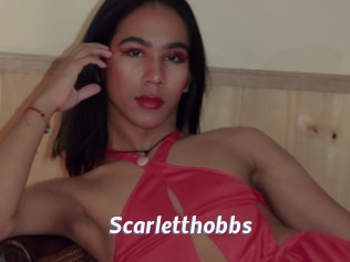 Scarletthobbs