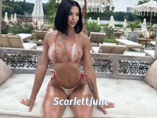 Scarlettjune