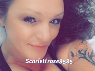 Scarlettrose8585