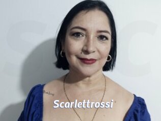 Scarlettrossi