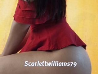 Scarlettwilliams79