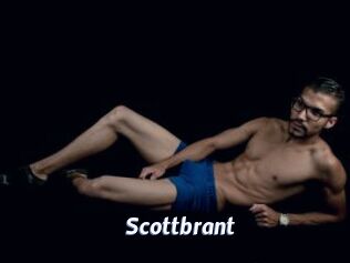 Scottbrant