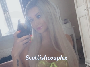 Scottishcouplex