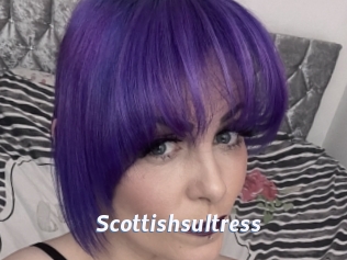 Scottishsultress