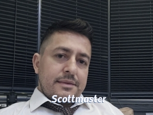 Scottmaster