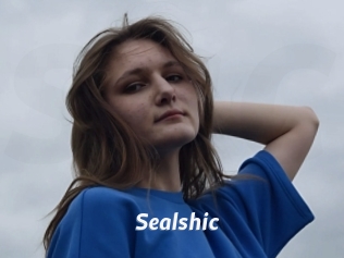 Sealshic