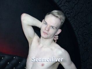 Seamolliver