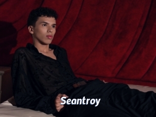 Seantroy