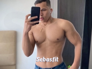 Sebasfit