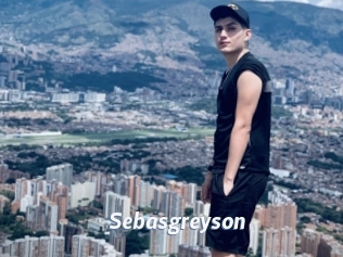 Sebasgreyson