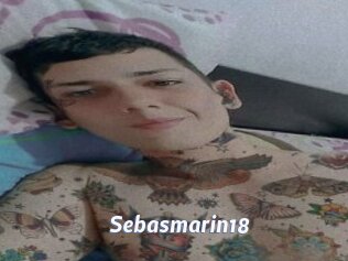 Sebasmarin18