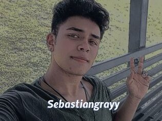 Sebastiangrayy