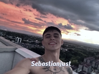 Sebastianjust