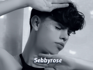 Sebbyrose