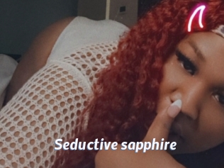 Seductive_sapphire