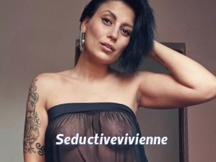 Seductivevivienne