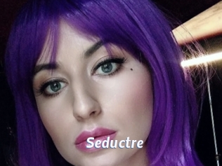 Seductre