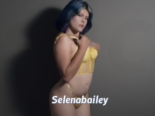 Selenabailey