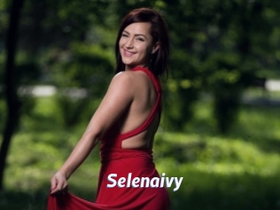 Selenaivy